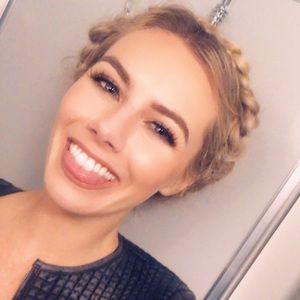 Meet the Posher - Sebrin’s Closet